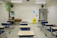 Visão Coqueiros – Rede De Ensino - Imagem 3