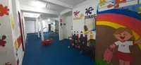 Educandário Mota - Imagem 1