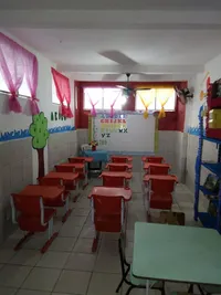 Educandário Mota - Imagem 3