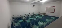 Educandário Mota - Imagem 2