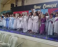 Colegio Shalom Ltda - Imagem 1
