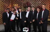 Colegio Shalom Ltda - Imagem 2