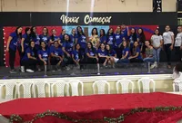 Colegio Shalom Ltda - Imagem 3