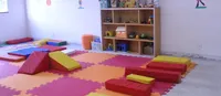 Nova Escola Crescimento - Imagem 3