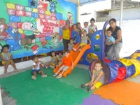Instituto Educacional Novo Caminho - Imagem 1