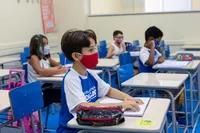 Escola Integrada Educativa - Imagem 2