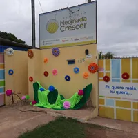 Instituto De Educacao Meninada Crescer - Imagem 3