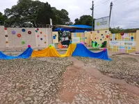 Instituto De Educacao Meninada Crescer - Imagem 4