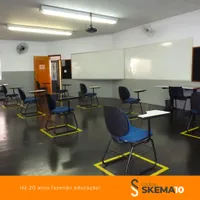 Colégio Skema 10 - Imagem 3