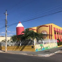 Escola Peniel - Imagem 3