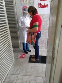 Escola Pequeno Polegar - Imagem 3