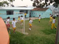 Escola Caminho Do Sol - Imagem 3