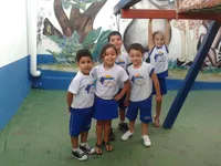 Escola Modelo - Imagem 1