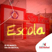 Turminha Da Nanda - Imagem 1