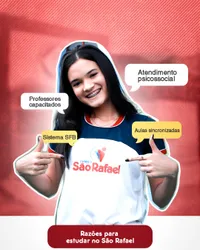 Turminha Da Nanda - Imagem 3