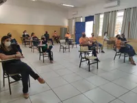 Colégio Elo - Imagem 3