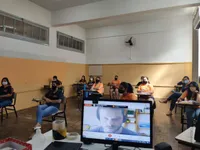 Colégio Elo - Imagem 2