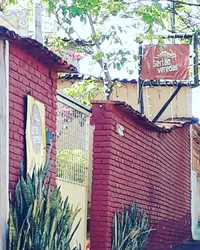 Sertão Veredas Jardim De Infância - Imagem 2