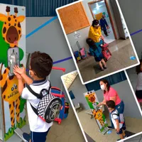 Escola São José - Imagem 4