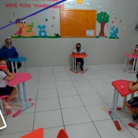 Escola São José - Imagem 3