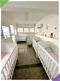 Creche Escola Referência.com - Imagem 1