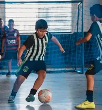 Centro De Ensino Aprender - Imagem 3