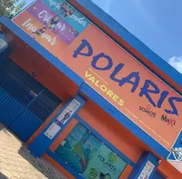 Instituto Polaris De Educação - Imagem 1