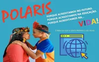 Instituto Polaris De Educação - Imagem 4