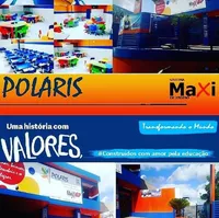 Instituto Polaris De Educação - Imagem 3