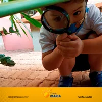 Colégio Maria - Imagem 4