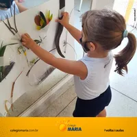 Colégio Maria - Imagem 3