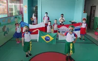Escola Batista Shekinah - Imagem 3