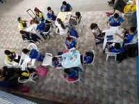 Ceac- Centro Educacional Ana Célia - Imagem 2