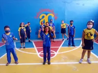 Ceac- Centro Educacional Ana Célia - Imagem 3