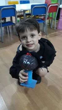 Paraíso Infantil - Imagem 3