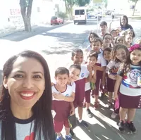 Colégio Shalom Ltda - Imagem 1