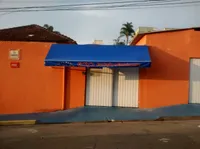 Colégio Evolução E Crescimento - Imagem 1