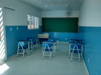 Colégio Evolução E Crescimento - Imagem 3