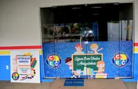 Centro Educacional Cristão – Cec - Imagem 3