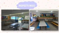 Colégio Clarassoti - Imagem 1