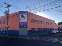 Colégio Ética - Unidade I - Imagem 1