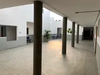 Colégio Ética - Unidade I - Imagem 2