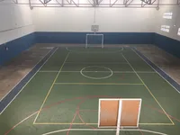 Colégio Ética - Unidade I - Imagem 3