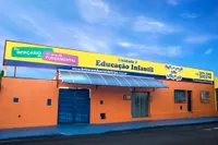 Colégio Ética – Unidade 2 - Imagem 1