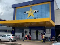 Colégio Cenaza - Imagem 1