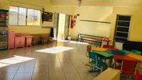 Escola Aprender E Brincar - Imagem 1