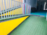 Escola Aprender E Brincar - Imagem 2
