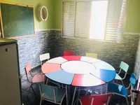 Escola Aprender E Brincar - Imagem 3