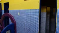Escola Renascer - Imagem 1