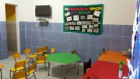 Escola Renascer - Imagem 2